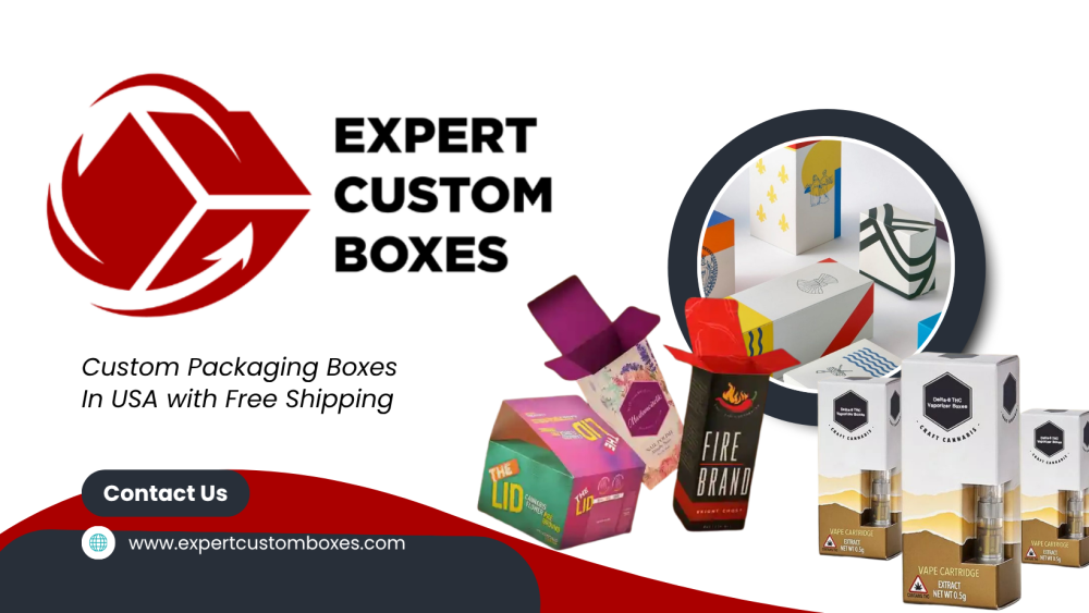 expert-custom-boxes