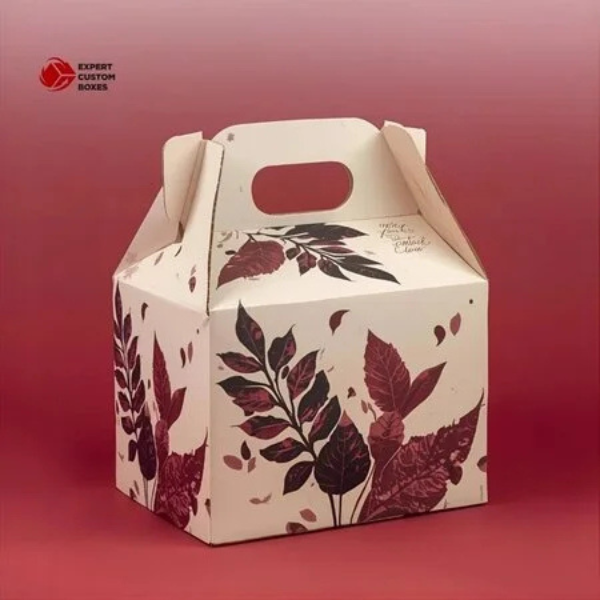 expert-custom-boxes-big-1