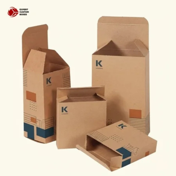 expert-custom-boxes-big-2