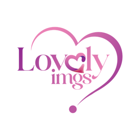 lovely-imgs