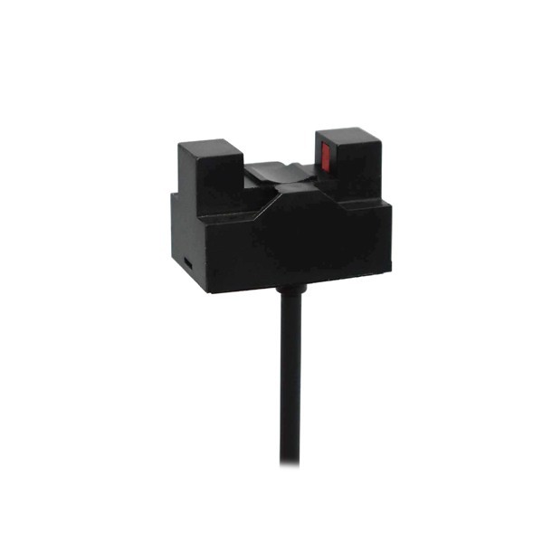fast-response-durable-versatile-photoelectric-sensor