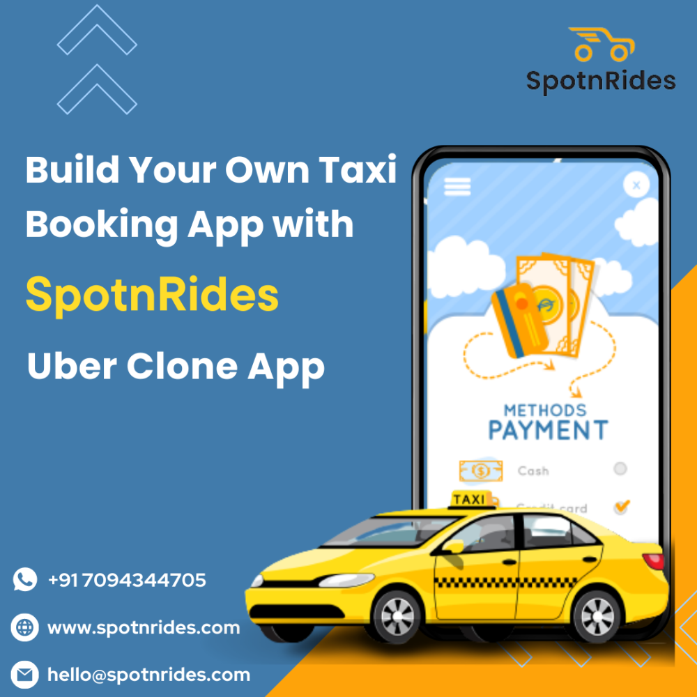 start-your-ride-hailing-business-with-spotnrides-cabify-clone