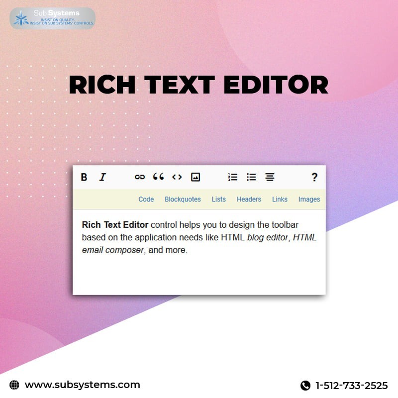 create-load-and-modify-rich-text-documents-with-rich-text-edit-control