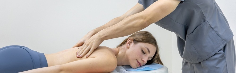 derive-our-hands-on-practical-course-to-become-hawaiian-healers-oahu