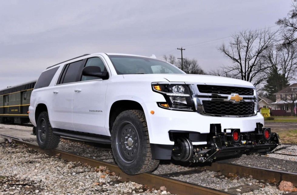 professional-onoff-rail-vehicle-systems-for-modern-rail-industry-needs