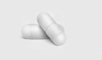 gabapentin-long-term-effects-gabapentineffects