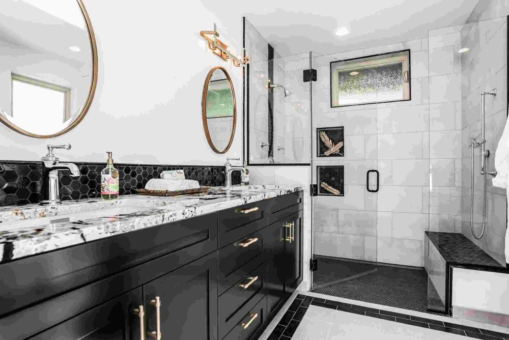 reliable-interior-painting-specialist-in-bend