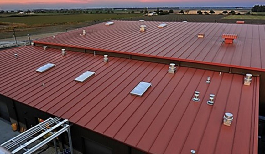 show-low-shingle-roofing-company-siding-windows-gutters