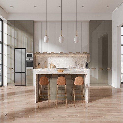 custom-cabinets-in-bend-tailored-for-your-space