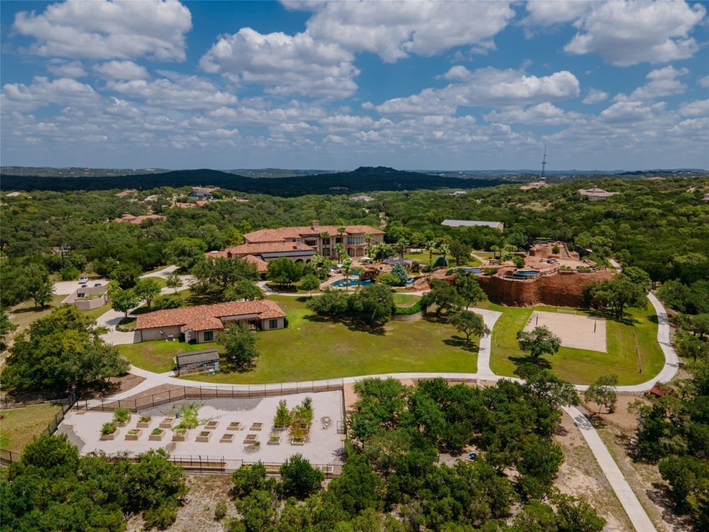 guadalupe-county-tx-land-for-sale-buy-ranches-farmland