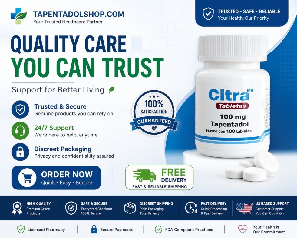 no1-doctor-prescribed-buy-citra-tramadol-100mg-online-today-fast-us-to-us-shipping