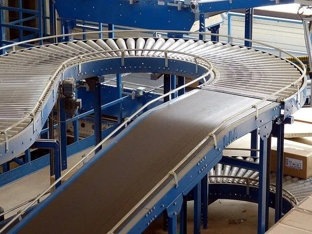 belt-conveyor-systems-conveyor-belt-types-ultimation