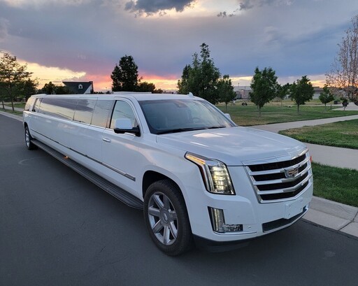 los-angeles-luxurious-limo-rental