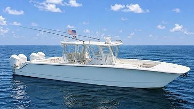 offshore-fishing-boats-for-sale