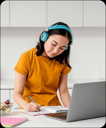 law-school-tutoring-for-strong-legal-analysis