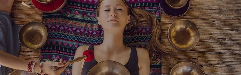 learn-proven-techniques-for-effective-sound-healing-therapy-with-sound-healing-practitioner-certification