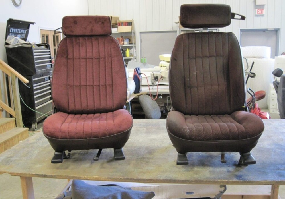 get-feasible-and-holistic-automotive-upholstery-irrespective-of-the-types-of-vehicles