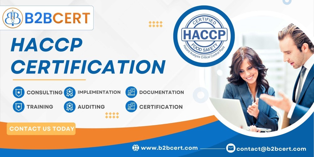 haccp-certification-services-in-new-york