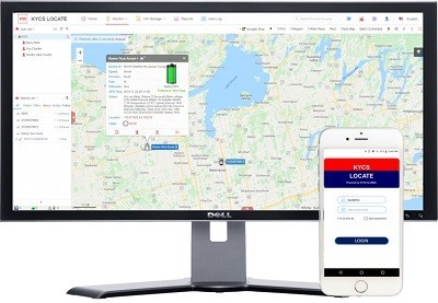 dealership-theft-protection-solutions