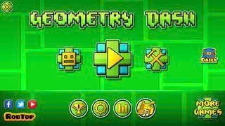 conquering-the-cubes-a-deep-dive-into-geometry-dash