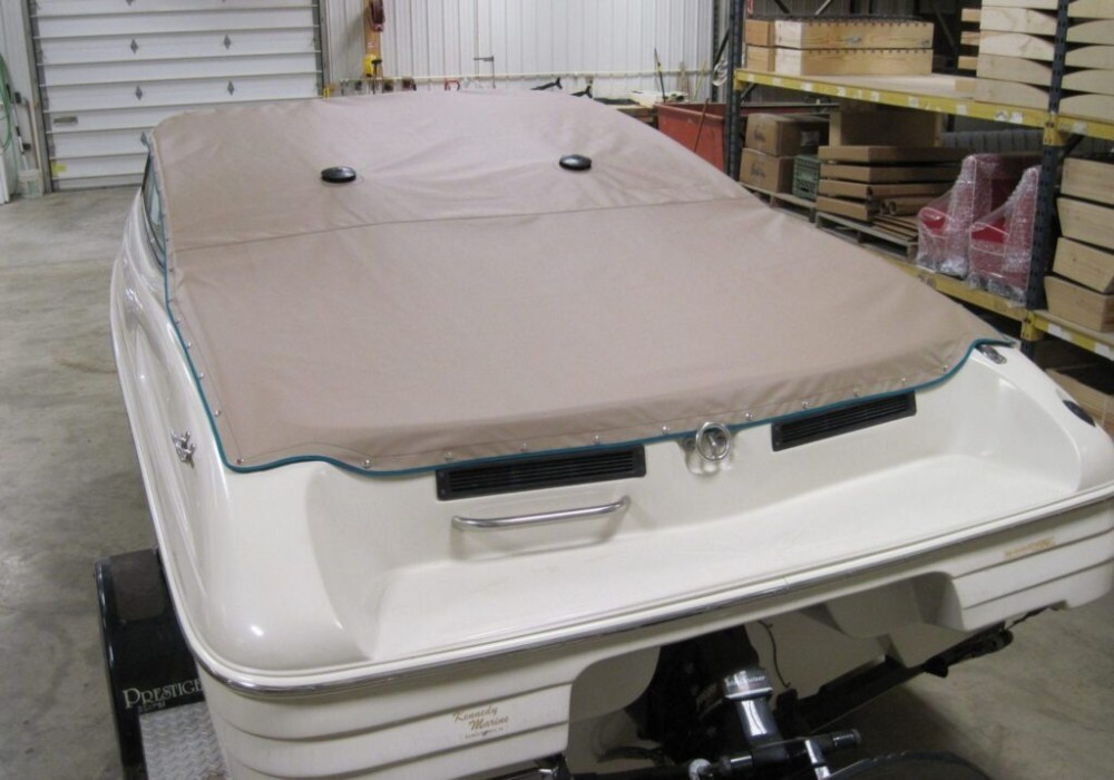 gain-comprehensive-restoration-or-replacement-with-genuine-boat-upholstery-services