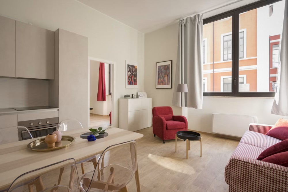 local-home-staging-company-toledo-providing-personalized-staging-solutions-for-every-property