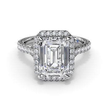 sourcing-the-best-lab-grown-diamonds-for-you-shop-stunning-lab-grown-diamond-engagement