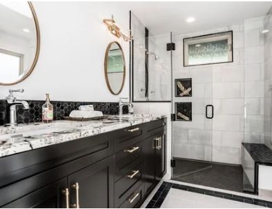 craft-your-dream-home-with-custom-home-builder-bend