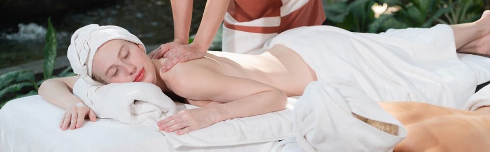 learn-proven-techniques-for-effective-sound-healing-therapy-with-sound-healing-practitioner-certification