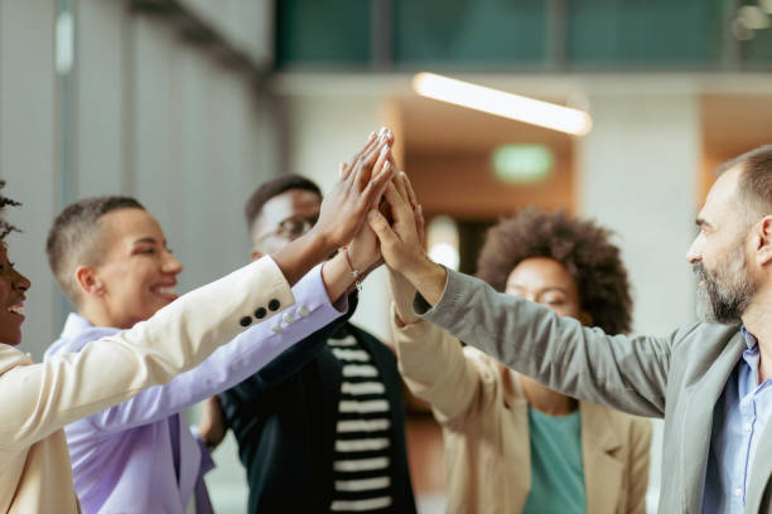 incorporate-in-british-virgin-islands-eurofinanzza