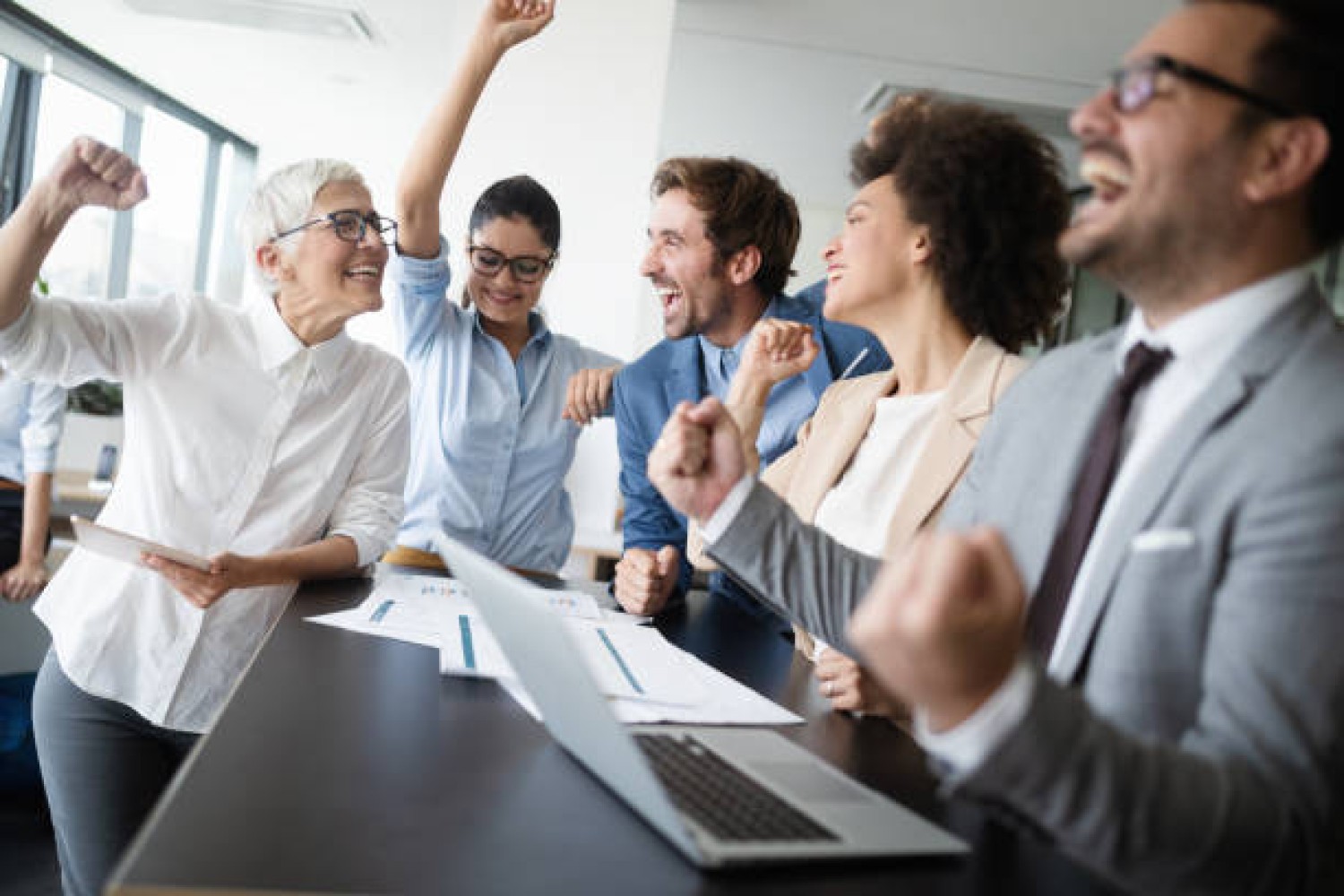 company-set-up-bvi-eurofinanzza