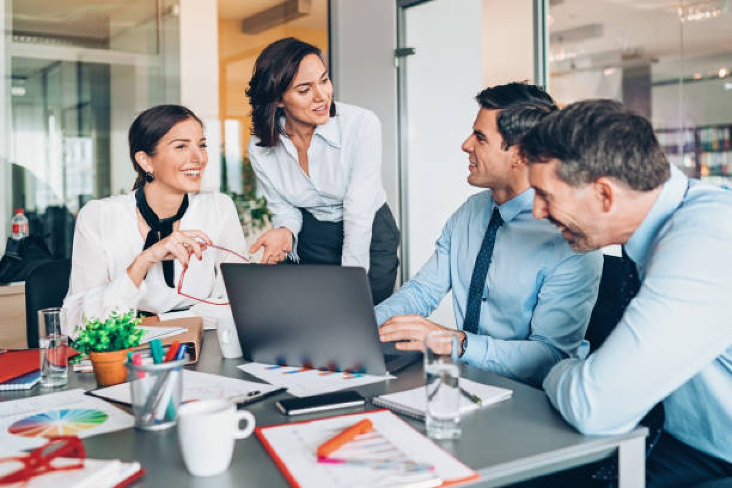 company-set-up-bvi-eurofinanzza