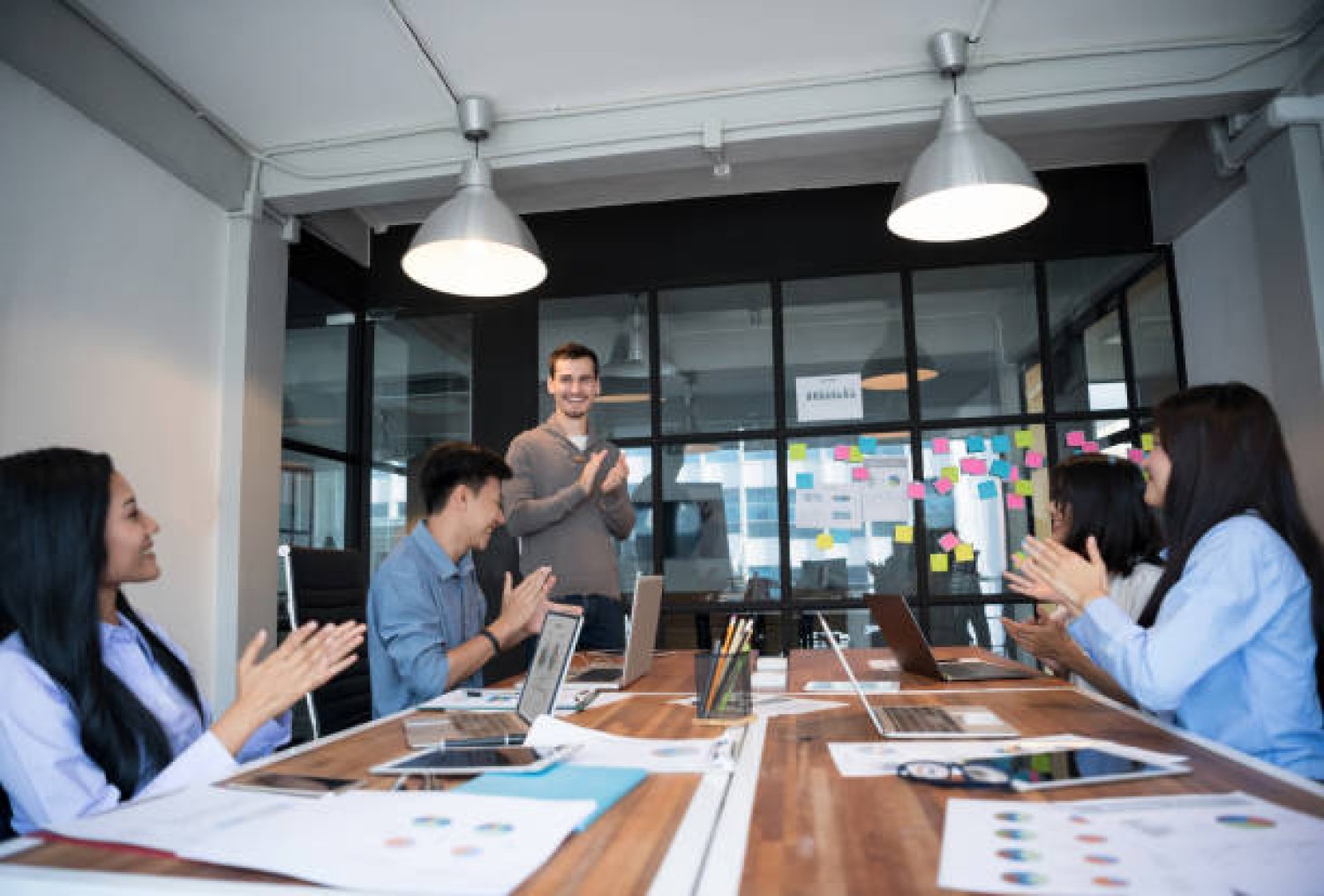 company-incorporation-bvi-eurofinanzza