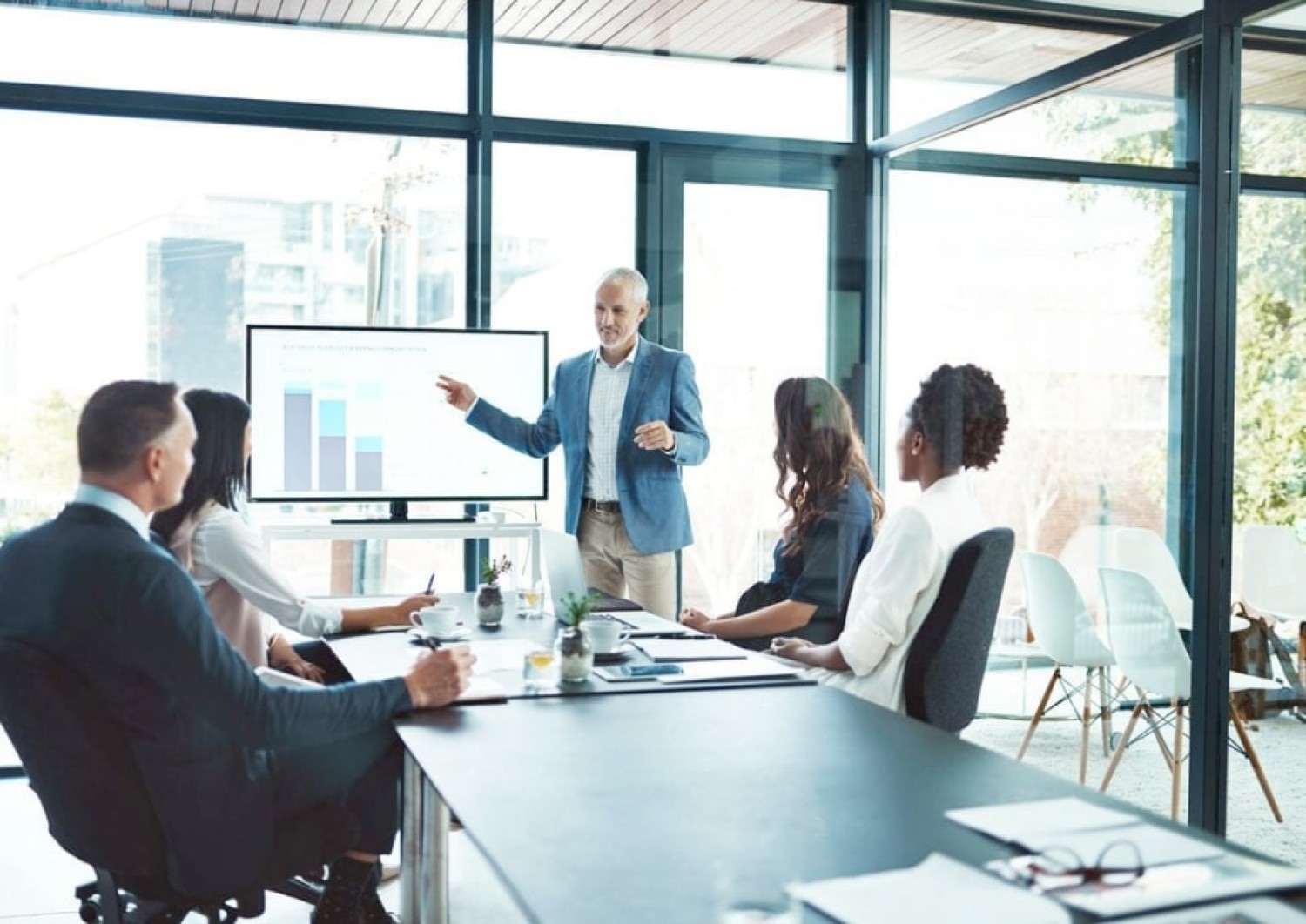 register-company-in-bvi