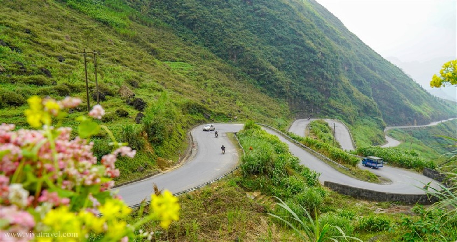 a-premium-vietnam-vacation-packages-is-waiting-for-you