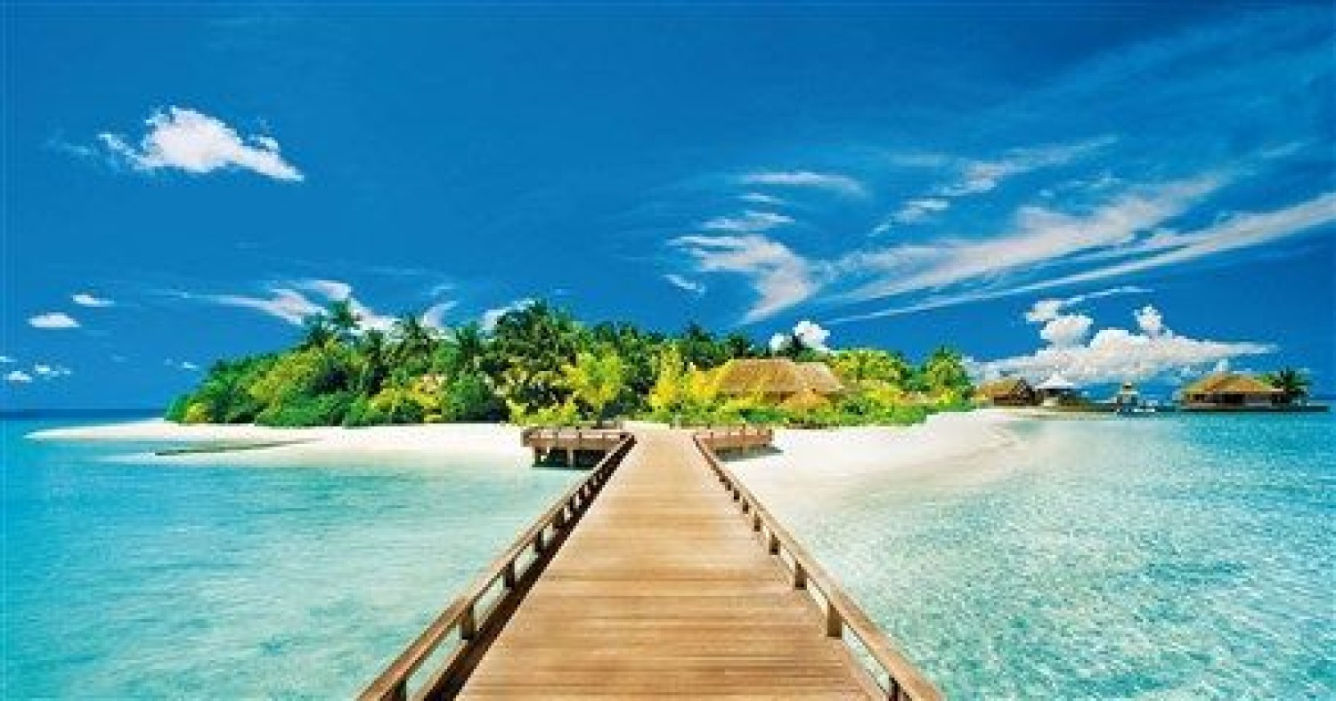 make-sure-you-have-a-pleasurable-evening-with-loved-ones-by-choosing-vietnam-family-tours