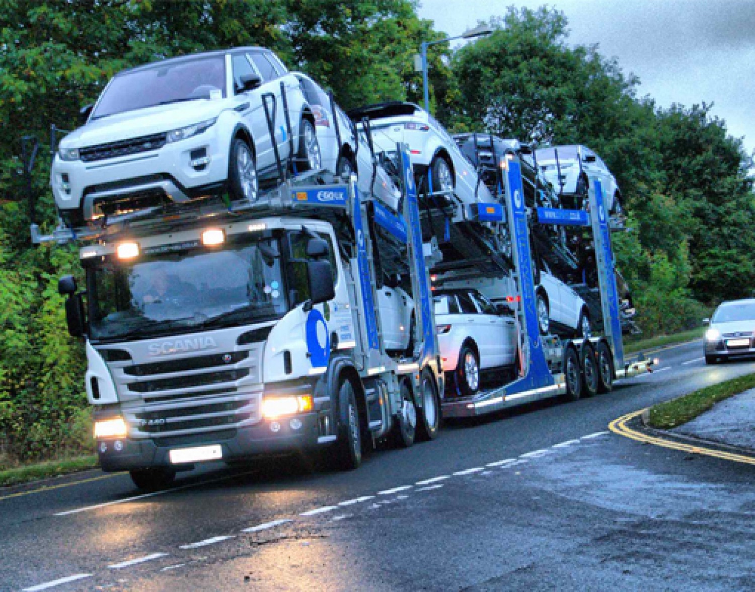 vehicle-transport-companies-in-south-africa-book-my-move