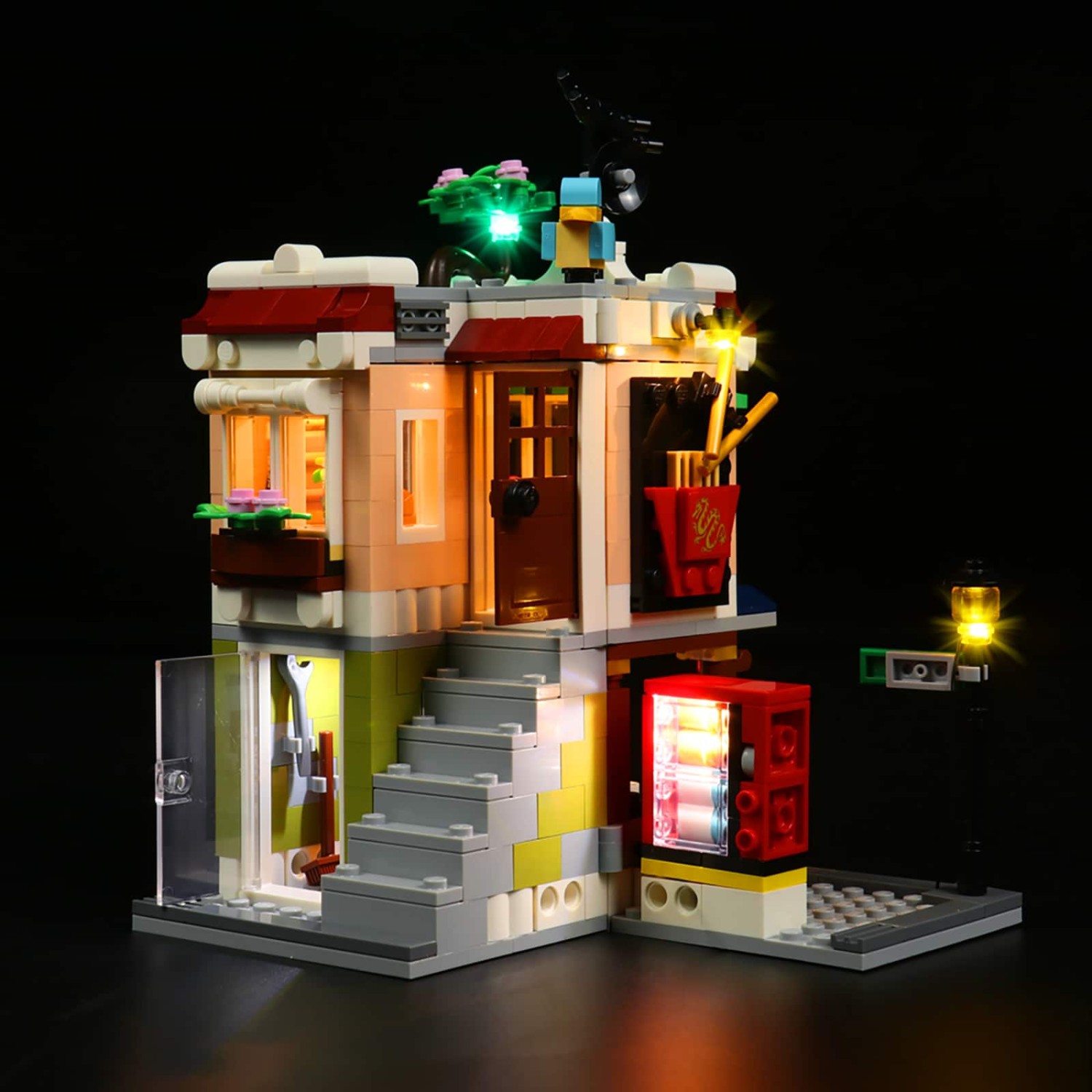 call-light-up-brick-for-the-best-lego-lighting-kit