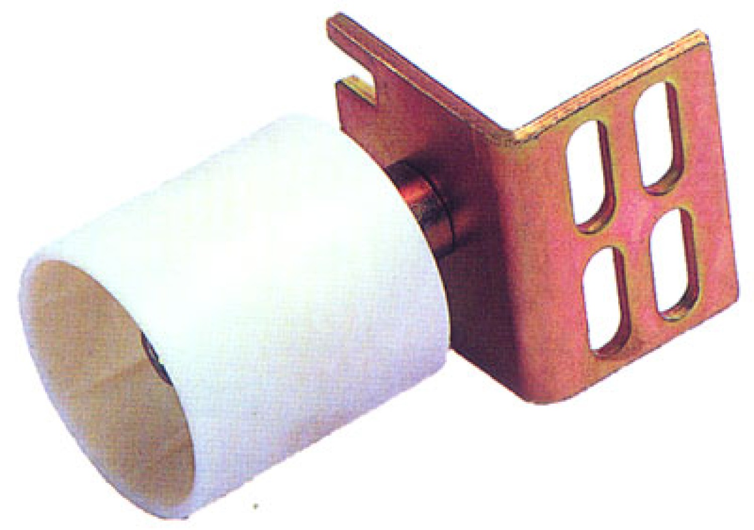 find-reliable-and-precise-lift-parts-from-a-trusted-escalator-components-manufacturer