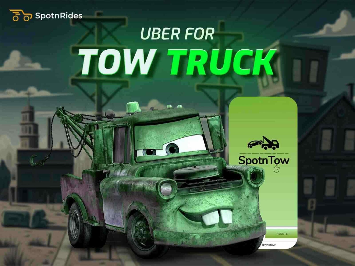 uber-for-tow-trucks-simplify-towing-with-on-demand-solutions