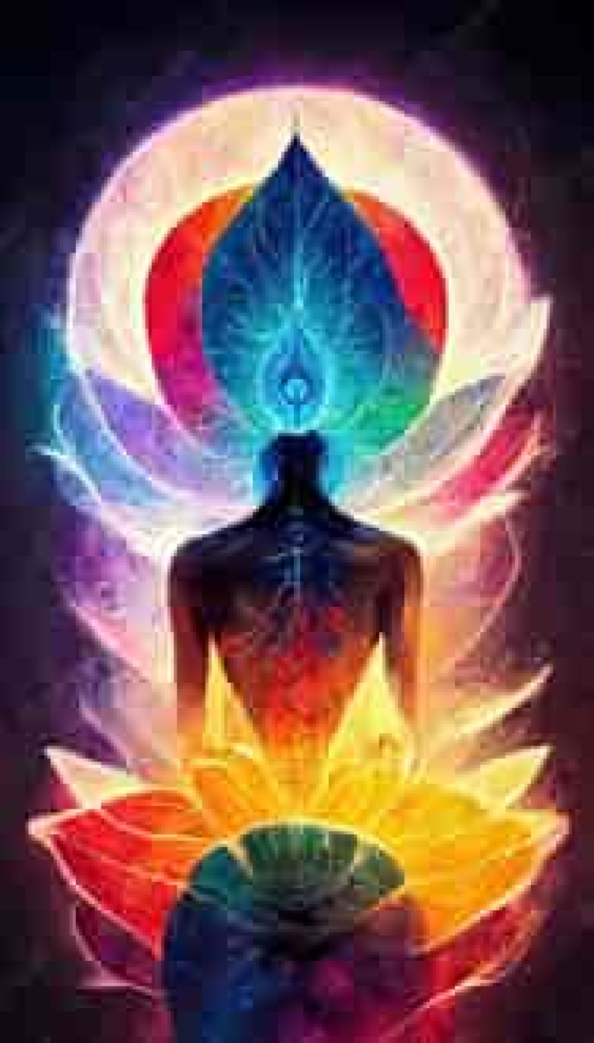 spiritual-healer-and-fortune-teller-27720748505